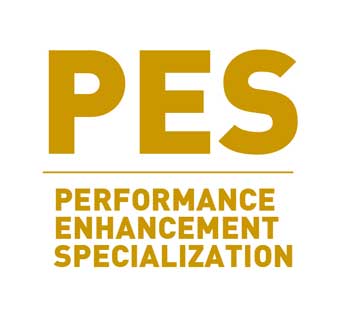 pes certification